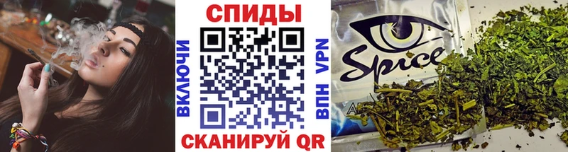 hydra ссылки Миллерово БУТИРАТ 1.4BDO