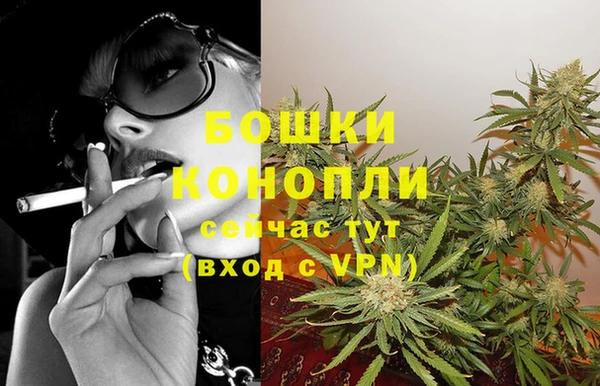 альфа пвп Надым