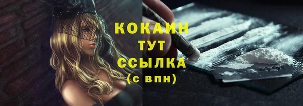 spice Нея