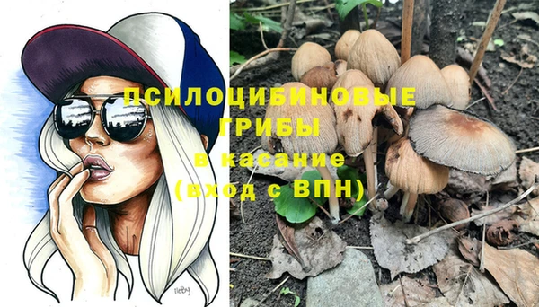 мескалин Нефтегорск