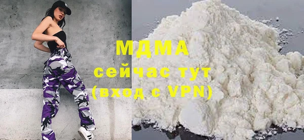 тгк Нефтекумск