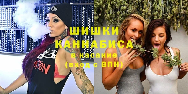 сатива Навашино