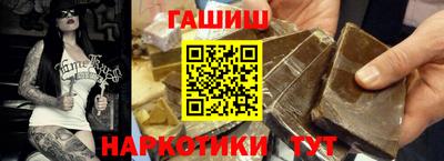 a pvp Бузулук
