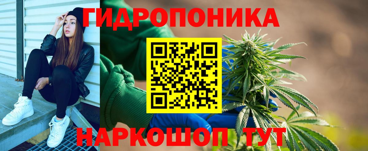 Миллерово  Марихуана White Widow  Марихуана Amnesia  Вход с VPN  Шишки марихуана тримм 