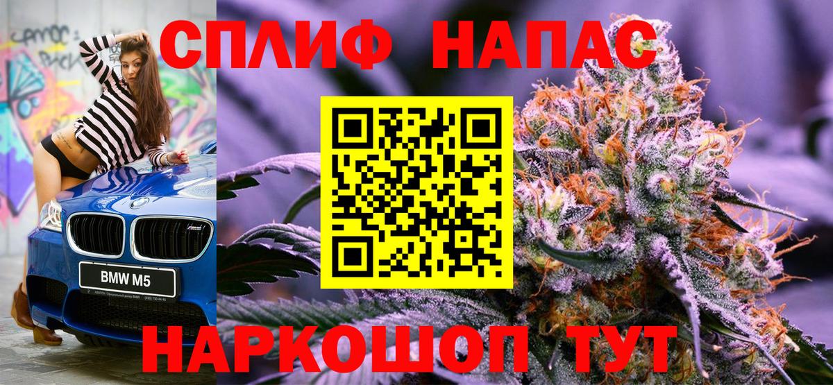 Бошки Шишки конопля Миллерово